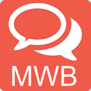Mijnwoordenboek APK