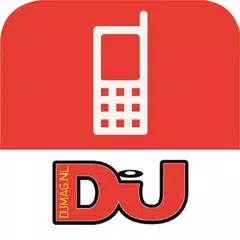 download DJ Mag NL. APK