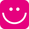 De Leukste Deal APK