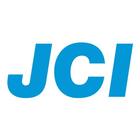 JCI icône
