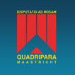 Quadripara