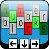 Number Blocks APK
