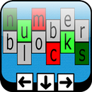Number Blocks APK