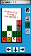 Number Blocks ภาพหน้าจอ 2