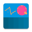 Beatonal - Easy Music Maker APK