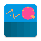 Beatonal - Easy Music Maker APK