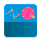 Beatonal - Easy Music Maker-icoon