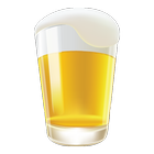 Drink Spellen App icono