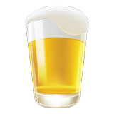 Drink Spellen App icono