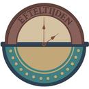 EftelTijden -- UNDER MAINTENAN APK