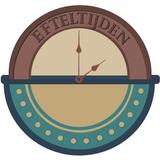 EftelTijden أيقونة