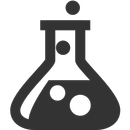Dripdevelopment testapp APK