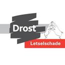 Drost Letselschade APK