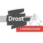 Drost Letselschade ícone