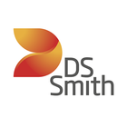 DS Smith event ikon