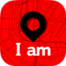 APK Amsterdam Maps & Routes