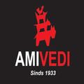 Amivedi