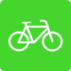 E-Bike To Go icône