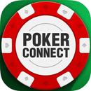 APK Poker table | PokerConnect