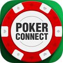 Poker table | PokerConnect APK