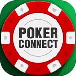 Poker table | PokerConnect