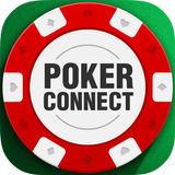 Poker Table  |  PokerConnect icône