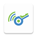 RefCom4All APK