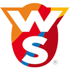 Warmteservice Kluscontact icon