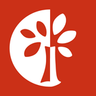 Trias Maatwerkmodule icono