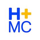 HMC Chat icône