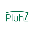 PluhZ 아이콘