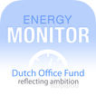 DOF Energy Monitor