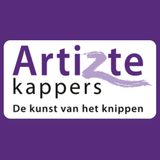 Artizte kappers icône