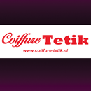 Coiffure Tetik Style APK