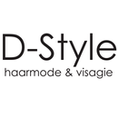 D-Style APK