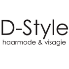 D-Style 图标
