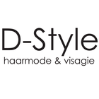 آیکون‌ D-Style