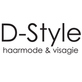 D-Style icône