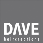Dave Haircreations icône
