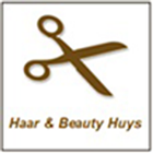 Haar & Beauty Huys иконка