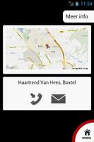 Haartrend van Hees 截图 2