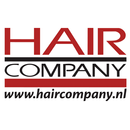 Hair Company aplikacja