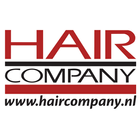 Hair Company-icoon