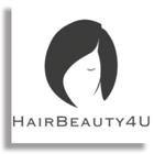 HairBeauty4U أيقونة