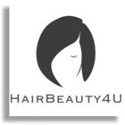 HairBeauty4U-icoon