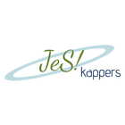 JeS! Kappers ไอคอน