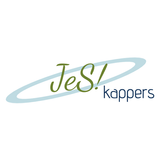 JeS! Kappers icon