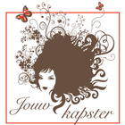 Jouwkapster icono