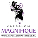 Kapsalon Magnifique aplikacja