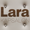 Kapsalon Lara